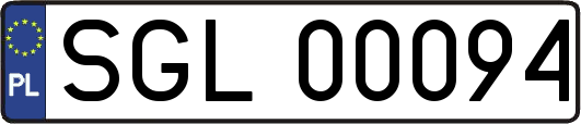 SGL00094