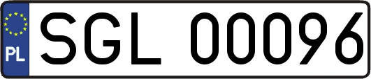 SGL00096