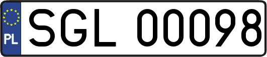 SGL00098