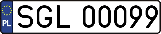 SGL00099