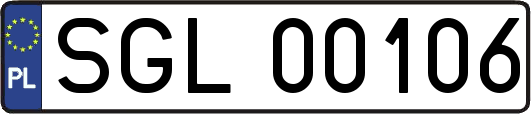 SGL00106