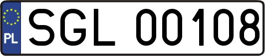 SGL00108