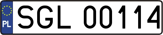 SGL00114