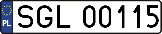 SGL00115