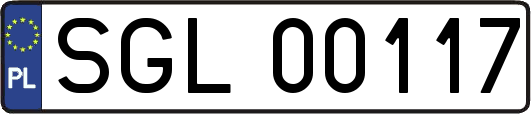 SGL00117