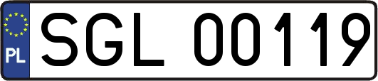 SGL00119