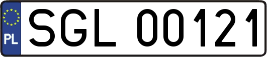 SGL00121