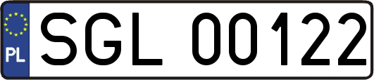 SGL00122