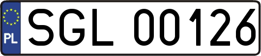 SGL00126