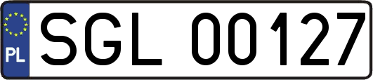 SGL00127