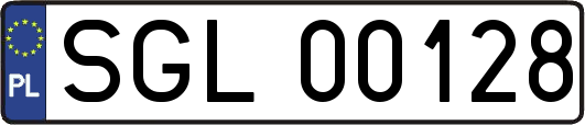 SGL00128