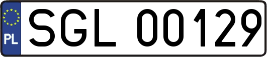 SGL00129