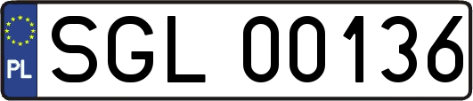 SGL00136