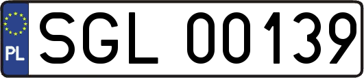 SGL00139