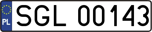 SGL00143