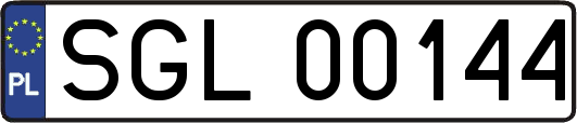 SGL00144