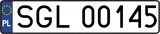 SGL00145