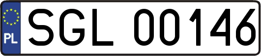 SGL00146