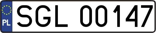 SGL00147