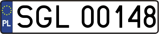 SGL00148