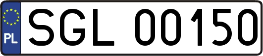 SGL00150