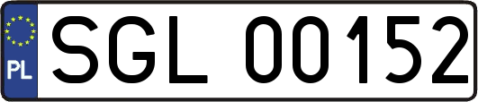 SGL00152