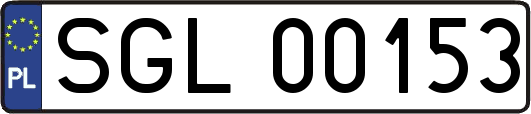 SGL00153