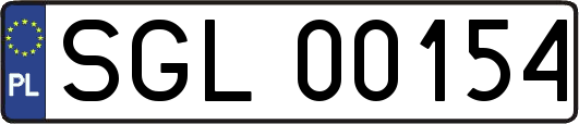 SGL00154
