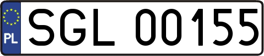SGL00155