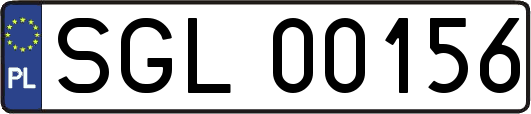 SGL00156
