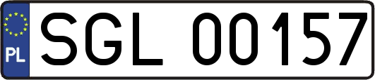 SGL00157