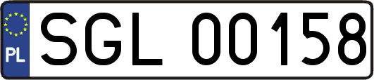SGL00158