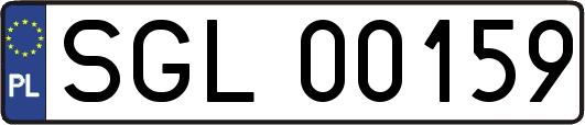 SGL00159