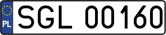SGL00160