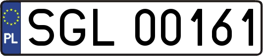 SGL00161