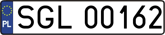 SGL00162