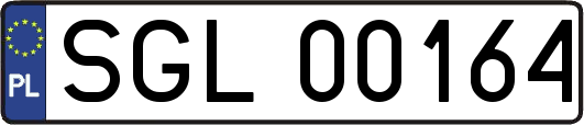 SGL00164