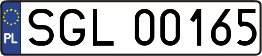 SGL00165