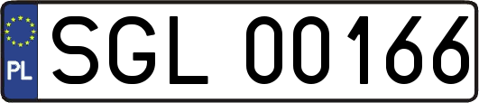 SGL00166