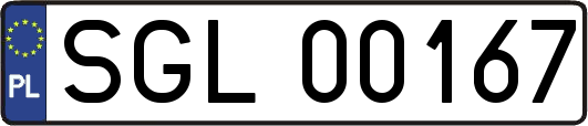 SGL00167