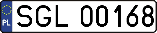 SGL00168