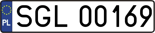 SGL00169