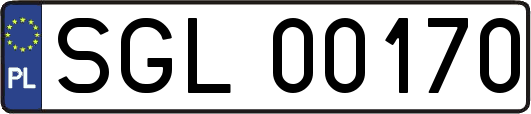 SGL00170