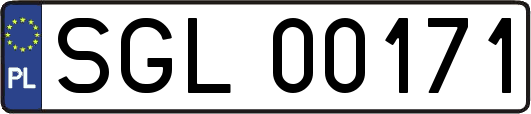 SGL00171
