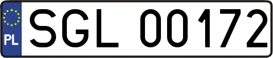 SGL00172