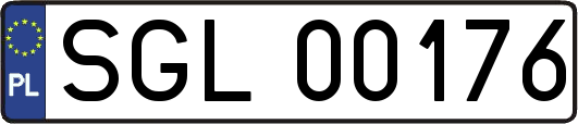 SGL00176