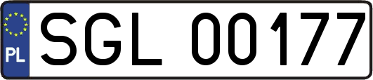 SGL00177