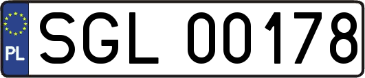 SGL00178