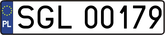 SGL00179
