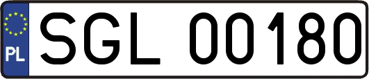 SGL00180